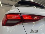 Audi A3 Sportback bei Reisemobile.expert - Abbildung (13 / 15)
