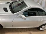 Mercedes-Benz SLK-Klasse bei Reisemobile.expert - Abbildung (7 / 15)