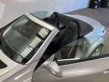 Mercedes-Benz SLK-Klasse bei Reisemobile.expert - Abbildung (10 / 15)