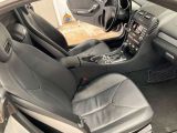 Mercedes-Benz SLK-Klasse bei Reisemobile.expert - Abbildung (2 / 15)