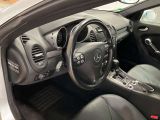 Mercedes-Benz SLK-Klasse bei Reisemobile.expert - Abbildung (14 / 15)