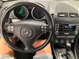 Mercedes-Benz SLK-Klasse bei Reisemobile.expert - Abbildung (13 / 15)