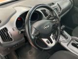 Kia Sportage bei Reisemobile.expert - Abbildung (2 / 15)