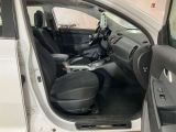 Kia Sportage bei Reisemobile.expert - Abbildung (7 / 15)