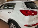 Kia Sportage bei Reisemobile.expert - Abbildung (3 / 15)