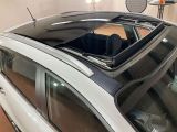 Kia Sportage bei Reisemobile.expert - Abbildung (10 / 15)