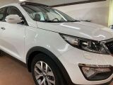 Kia Sportage bei Reisemobile.expert - Abbildung (4 / 15)