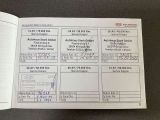 Kia Sportage bei Reisemobile.expert - Abbildung (14 / 15)