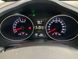 Kia Sportage bei Reisemobile.expert - Abbildung (8 / 15)