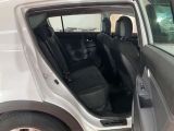 Kia Sportage bei Reisemobile.expert - Abbildung (11 / 15)