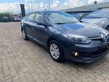Renault Megane bei Reisemobile.expert - Abbildung (6 / 8)