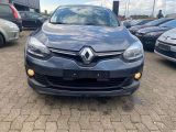 Renault Megane bei Reisemobile.expert - Abbildung (4 / 8)