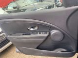Renault Megane bei Reisemobile.expert - Abbildung (7 / 8)