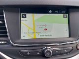 Opel Astra bei Reisemobile.expert - Abbildung (14 / 15) Opel Astra bei Reisemobile.expert - Abbildung (14 / 15)