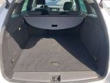 Opel Astra bei Reisemobile.expert - Abbildung (10 / 15) Opel Astra bei Reisemobile.expert - Abbildung (10 / 15)