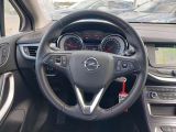 Opel Astra bei Reisemobile.expert - Abbildung (12 / 15) Opel Astra bei Reisemobile.expert - Abbildung (12 / 15)