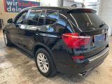 BMW X3 bei Reisemobile.expert - Abbildung (3 / 14) BMW X3 bei Reisemobile.expert - Abbildung (3 / 14)