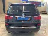 BMW X3 bei Reisemobile.expert - Abbildung (10 / 14) BMW X3 bei Reisemobile.expert - Abbildung (10 / 14)