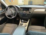 BMW X3 bei Reisemobile.expert - Abbildung (2 / 14) BMW X3 bei Reisemobile.expert - Abbildung (2 / 14)