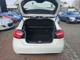 Mercedes-Benz A-Klasse bei Reisemobile.expert - Abbildung (11 / 15)