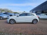 Mercedes-Benz A-Klasse bei Reisemobile.expert - Abbildung (2 / 15)