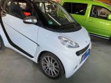 Smart smart fortwo bei Reisemobile.expert - Abbildung (5 / 15) Smart smart fortwo bei Reisemobile.expert - Abbildung (5 / 15)