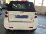 Smart smart fortwo bei Reisemobile.expert - Abbildung (12 / 15) Smart smart fortwo bei Reisemobile.expert - Abbildung (12 / 15)