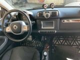Smart smart fortwo bei Reisemobile.expert - Abbildung (2 / 15) Smart smart fortwo bei Reisemobile.expert - Abbildung (2 / 15)