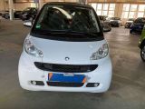 Smart smart fortwo bei Reisemobile.expert - Abbildung (13 / 15) Smart smart fortwo bei Reisemobile.expert - Abbildung (13 / 15)