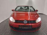VW Golf bei Reisemobile.expert - Abbildung (15 / 15)