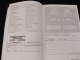 VW Golf bei Reisemobile.expert - Abbildung (11 / 15)