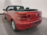 VW Golf bei Reisemobile.expert - Abbildung (3 / 15)