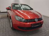 VW Golf bei Reisemobile.expert - Abbildung (2 / 15)