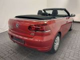 VW Golf bei Reisemobile.expert - Abbildung (4 / 15)