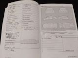 VW Golf bei Reisemobile.expert - Abbildung (12 / 15)