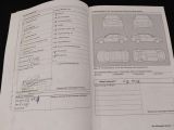 VW Golf bei Reisemobile.expert - Abbildung (14 / 15)