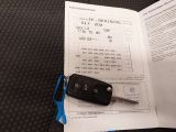 VW Golf bei Reisemobile.expert - Abbildung (7 / 15)