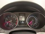 VW Golf bei Reisemobile.expert - Abbildung (6 / 15)