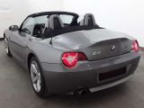 BMW Z4 bei Reisemobile.expert - Abbildung (11 / 15)