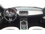 BMW Z4 bei Reisemobile.expert - Abbildung (2 / 15)