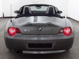 BMW Z4 bei Reisemobile.expert - Abbildung (7 / 15)