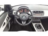 BMW Z4 bei Reisemobile.expert - Abbildung (6 / 15)