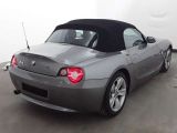 BMW Z4 bei Reisemobile.expert - Abbildung (3 / 15)