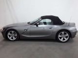 BMW Z4 bei Reisemobile.expert - Abbildung (9 / 15)