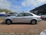 Mercedes-Benz E-Klasse bei Reisemobile.expert - Abbildung (2 / 15)