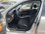 Mercedes-Benz E-Klasse bei Reisemobile.expert - Abbildung (9 / 15)