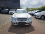Mercedes-Benz E-Klasse bei Reisemobile.expert - Abbildung (8 / 15)