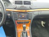 Mercedes-Benz E-Klasse bei Reisemobile.expert - Abbildung (12 / 15)