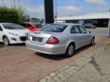 Mercedes-Benz E-Klasse bei Reisemobile.expert - Abbildung (5 / 15)