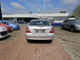 Mercedes-Benz E-Klasse bei Reisemobile.expert - Abbildung (4 / 15)